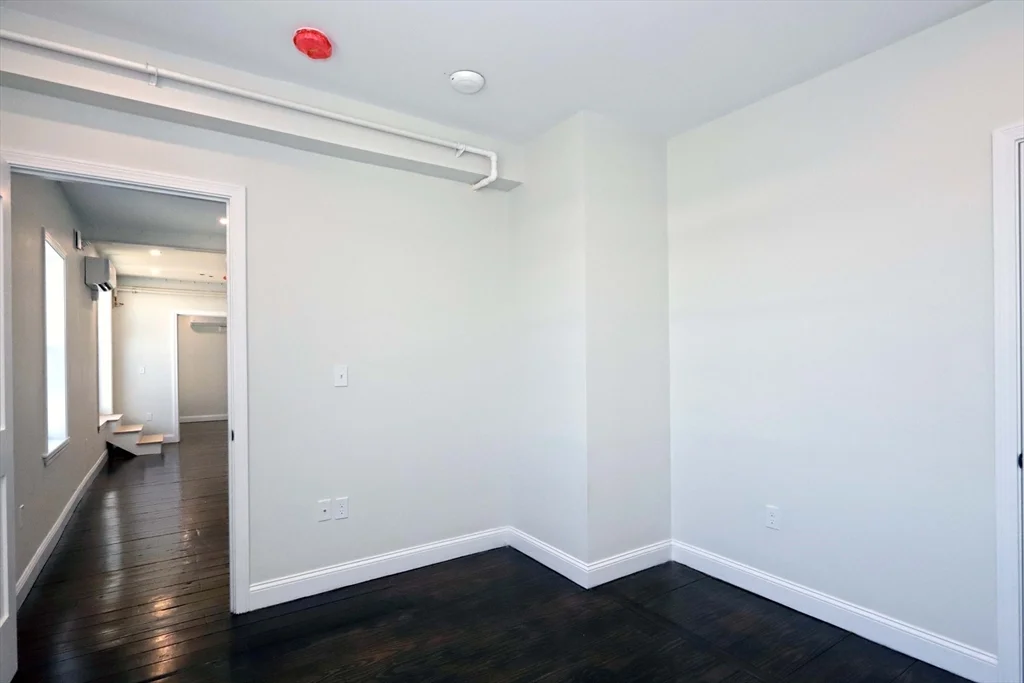 1 bed, 1 bath apartment for rent at 1504 Purchase St Unit 104, Center — photo 15 of 30
