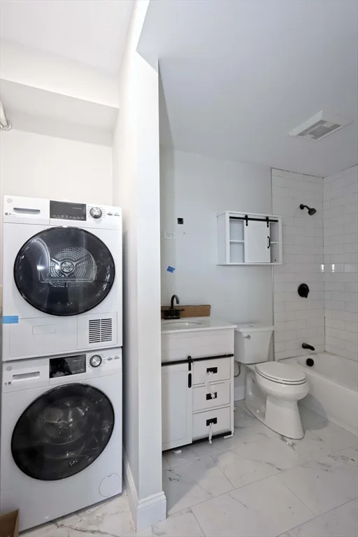 1 bed, 1 bath apartment for rent at 1504 Purchase St Unit 104, Center — photo 25 of 30