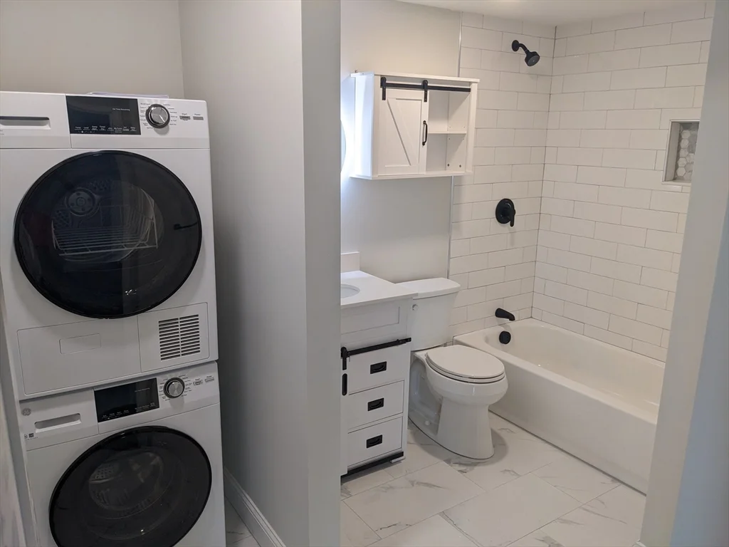 1 bed, 1 bath apartment for rent at 1504 Purchase St Unit 104, Center — photo 22 of 30