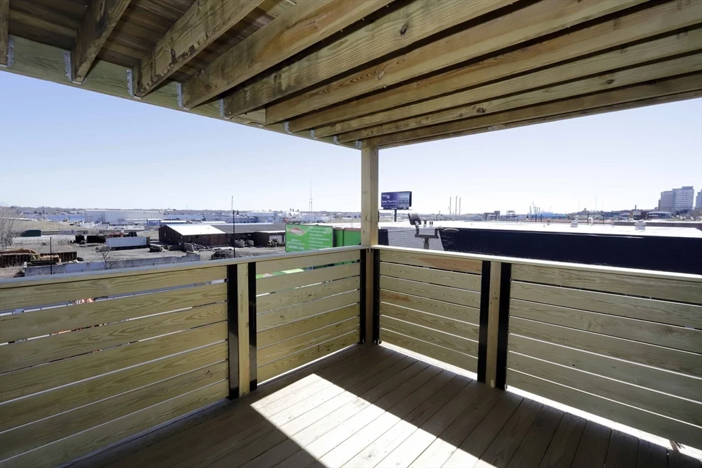 1 bed, 1 bath apartment for rent at 1504 Purchase St Unit 104, Center — photo 12 of 30