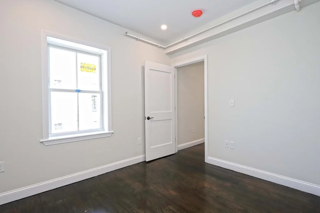 1 bed, 1 bath apartment for rent at 1504 Purchase St Unit 104, Center — photo 16 of 30