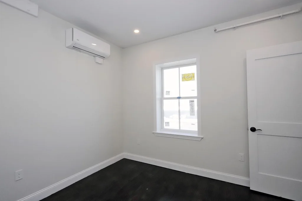 1 bed, 1 bath apartment for rent at 1504 Purchase St Unit 104, Center — photo 14 of 30