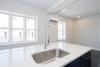 1 bed, 1 bath apartment for rent at 1504 Purchase Unit 203, Center — photo 5 of 27