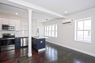 1 bed, 1 bath apartment for rent at 1504 Purchase Unit 203, Center — photo 2 of 27