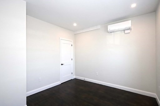 1 bed, 1 bath apartment for rent at 1504 Purchase Unit 203, Center — photo 17 of 27