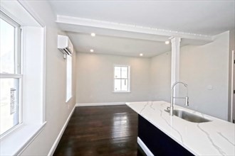 1 bed, 1 bath apartment for rent at 1504 Purchase Unit 203, Center — photo 4 of 27