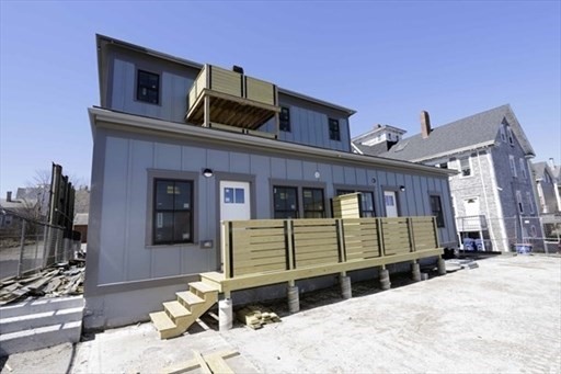 1 bed, 1 bath apartment for rent at 1504 Purchase Unit 203, Center — photo 25 of 27