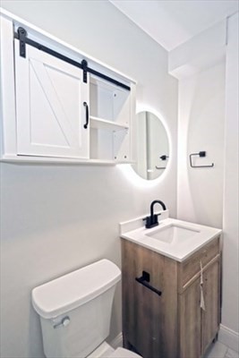 1 bed, 1 bath apartment for rent at 1504 Purchase Unit 203, Center — photo 19 of 27