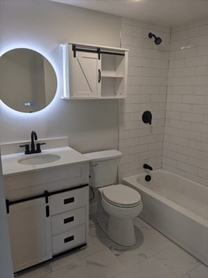 1 bed, 1 bath apartment for rent at 1504 Purchase Unit 203, Center — photo 21 of 27