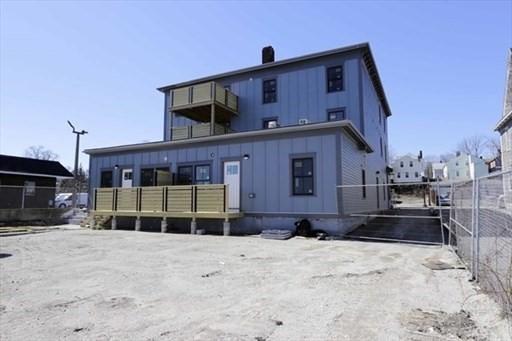 1 bed, 1 bath apartment for rent at 1504 Purchase Unit 203, Center — photo 26 of 27