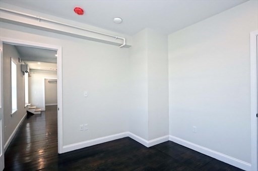 1 bed, 1 bath apartment for rent at 1504 Purchase Unit 203, Center — photo 15 of 27