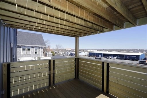 1 bed, 1 bath apartment for rent at 1504 Purchase Unit 203, Center — photo 13 of 27