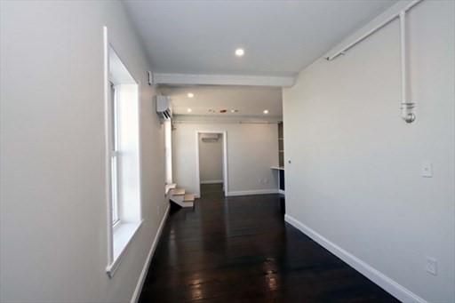 1 bed, 1 bath apartment for rent at 1504 Purchase Unit 203, Center — photo 16 of 27