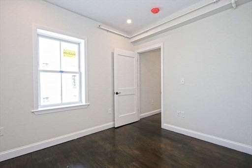 1 bed, 1 bath apartment for rent at 1504 Purchase Unit 203, Center — photo 18 of 27