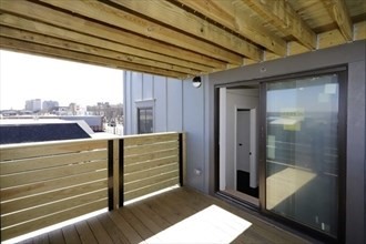 1 bed, 1 bath apartment for rent at 1504 Purchase Unit 203, Center — photo 11 of 27