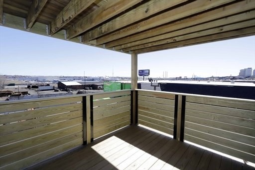 1 bed, 1 bath apartment for rent at 1504 Purchase Unit 203, Center — photo 12 of 27