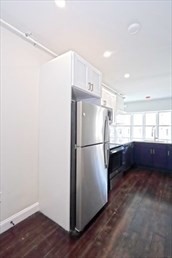 1 bed, 1 bath apartment for rent at 1504 Purchase Unit 203, Center — photo 8 of 27
