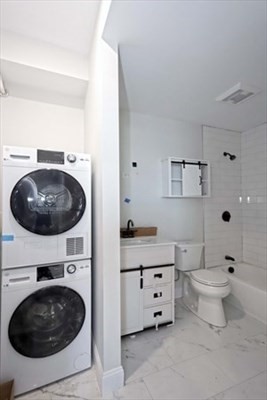 1 bed, 1 bath apartment for rent at 1504 Purchase Unit 203, Center — photo 22 of 27