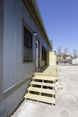 1 bed, 1 bath apartment for rent at 1504 Purchase Unit 203, Center — photo 24 of 27