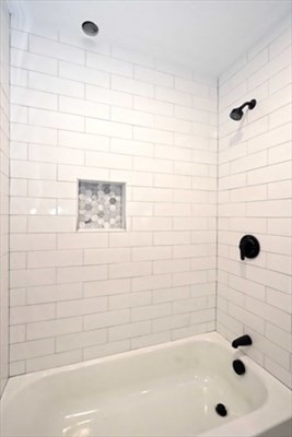 1 bed, 1 bath apartment for rent at 1504 Purchase Unit 203, Center — photo 20 of 27