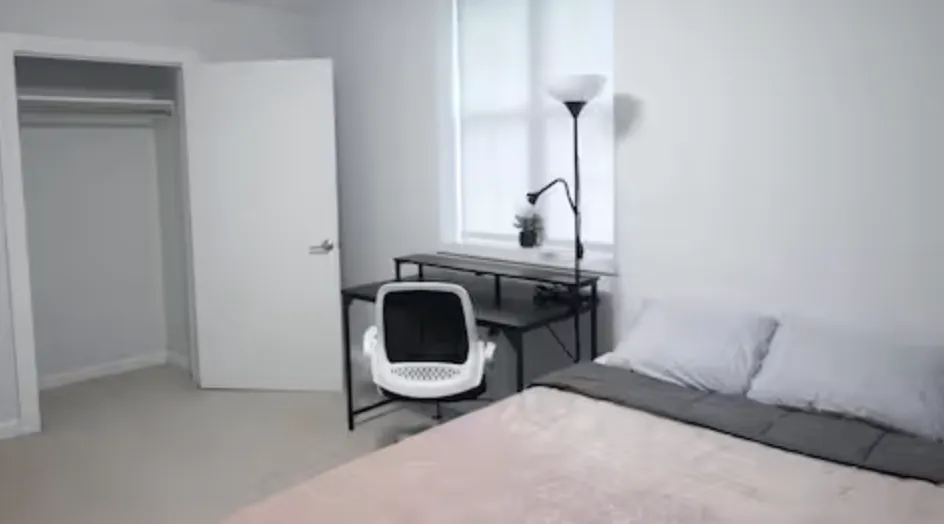 2 bed, 2 bath apartment for rent at 1505 Commonwealth Ave Unit 110, Brighton — photo 14 of 25