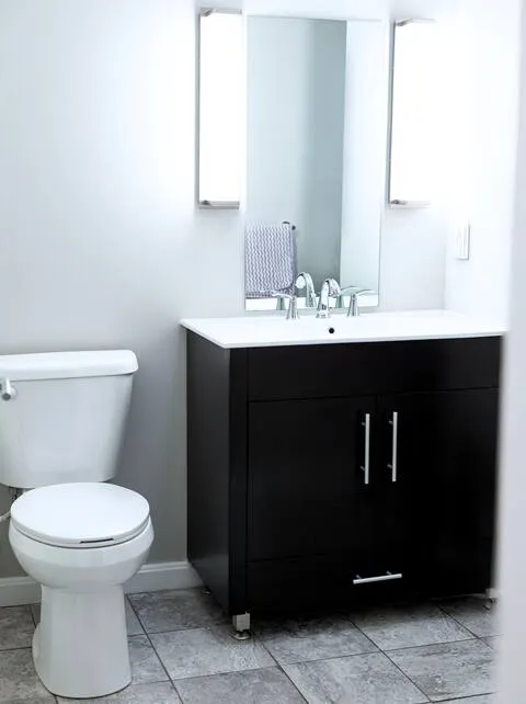 2 bed, 2 bath apartment for rent at 1505 Commonwealth Ave Unit 110, Brighton — photo 8 of 25