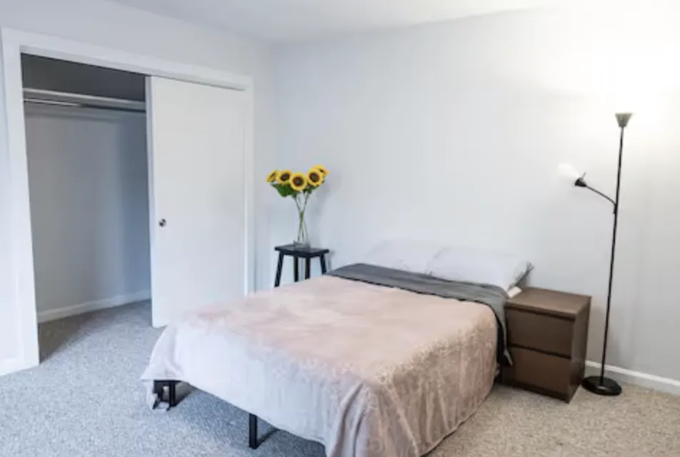 2 bed, 2 bath apartment for rent at 1505 Commonwealth Ave Unit 110, Brighton — photo 12 of 25