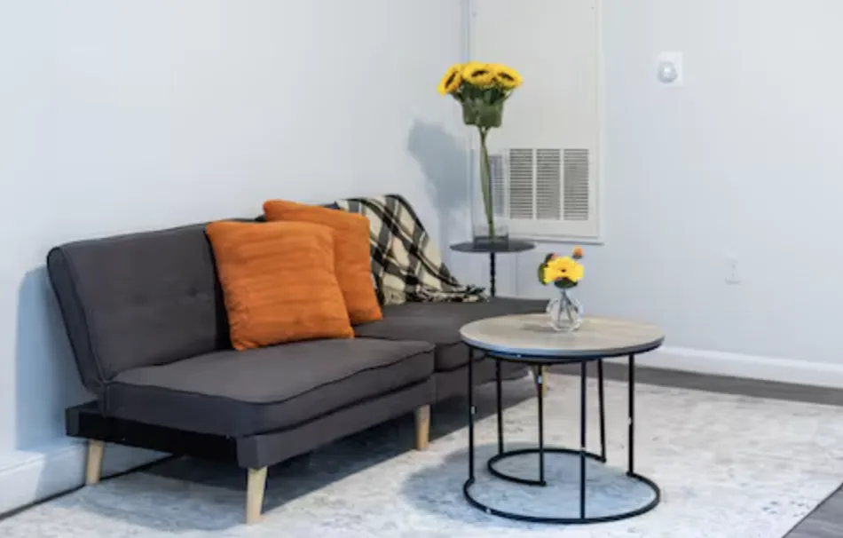 2 bed, 2 bath apartment for rent at 1505 Commonwealth Ave Unit 110, Brighton — photo 10 of 25
