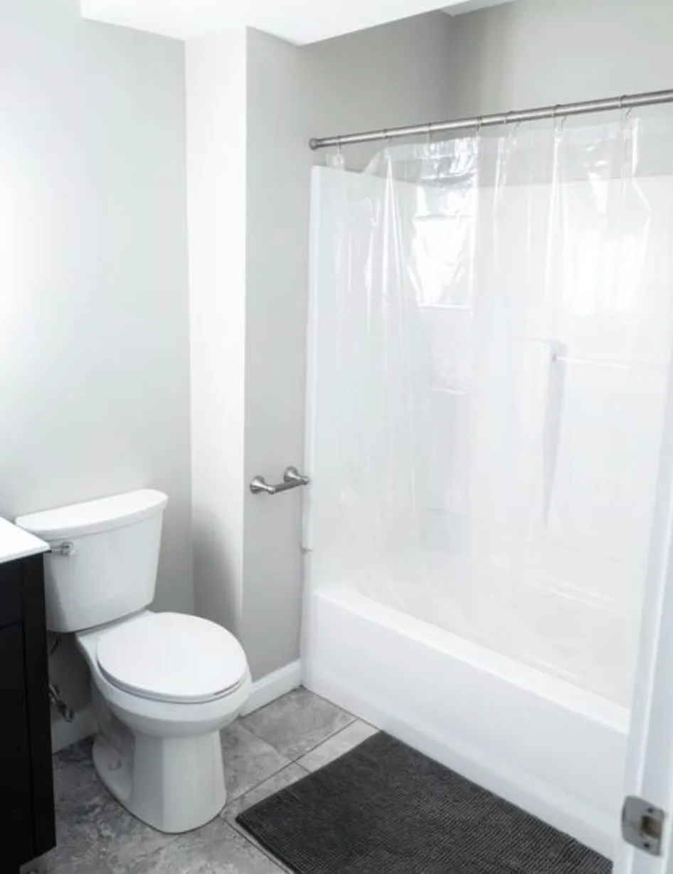 2 bed, 2 bath apartment for rent at 1505 Commonwealth Ave Unit 110, Brighton — photo 15 of 25