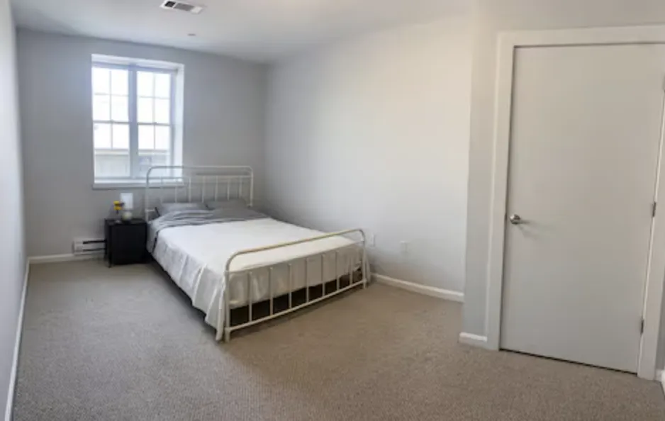 2 bed, 2 bath apartment for rent at 1505 Commonwealth Ave Unit 303, Brighton — photo 10 of 29