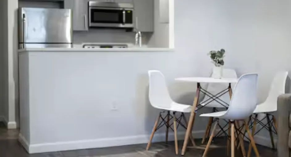 2 bed, 2 bath apartment for rent at 1505 Commonwealth Ave Unit 303, Brighton — photo 8 of 29
