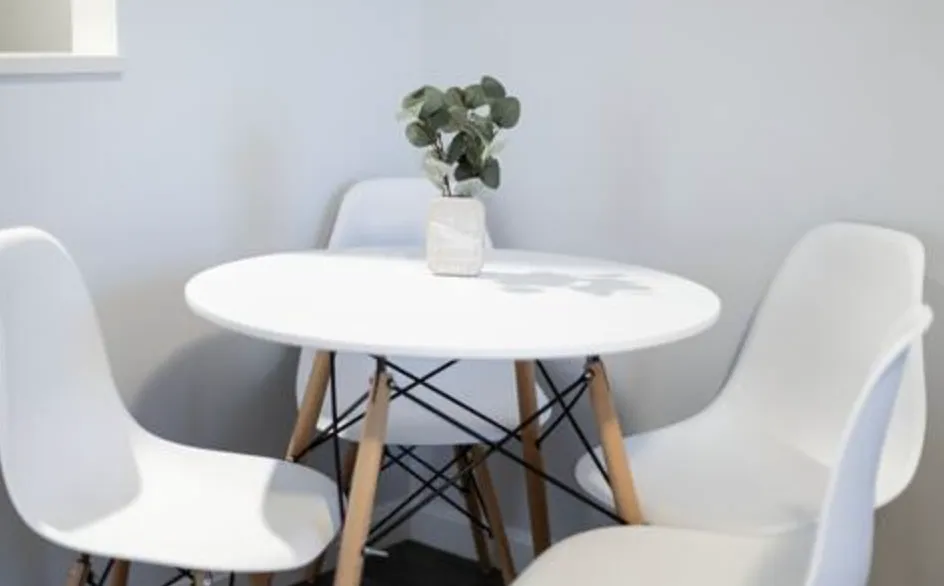 2 bed, 2 bath apartment for rent at 1505 Commonwealth Ave Unit 303, Brighton — photo 9 of 29