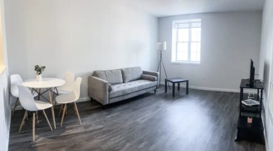 2 bed, 2 bath apartment for rent at 1505 Commonwealth Ave Unit 303, Brighton — photo 5 of 29