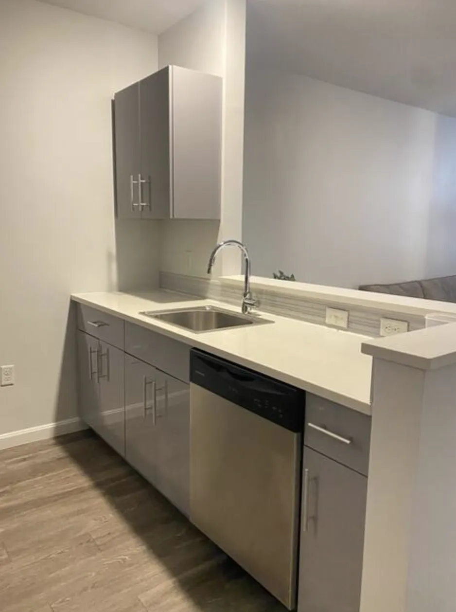 2 bed, 2 bath apartment for rent at 1505 Commonwealth Ave Unit 303, Brighton — photo 7 of 29