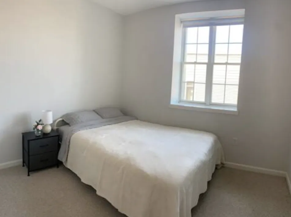 2 bed, 2 bath apartment for rent at 1505 Commonwealth Ave Unit 303, Brighton — photo 11 of 29