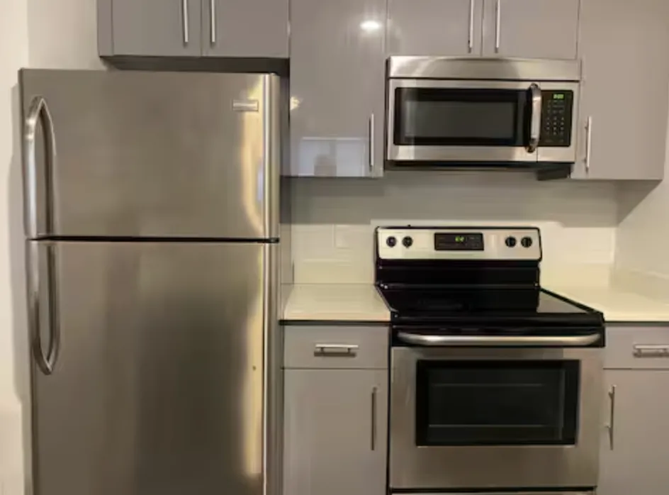 2 bed, 2 bath apartment for rent at 1505 Commonwealth Ave Unit 303, Brighton — photo 6 of 29