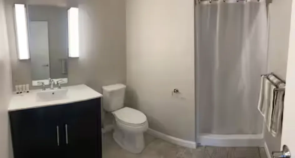 2 bed, 2 bath apartment for rent at 1505 Commonwealth Ave Unit 303, Brighton — photo 15 of 29