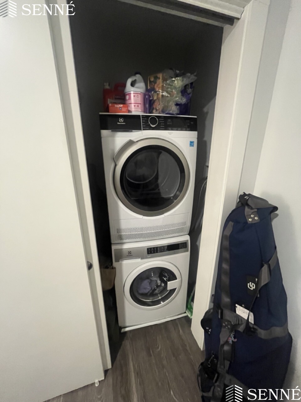 1 bed, 1 bath apartment for rent at 1505 Commonwealth Ave Unit 33, Brighton — photo 10 of 11