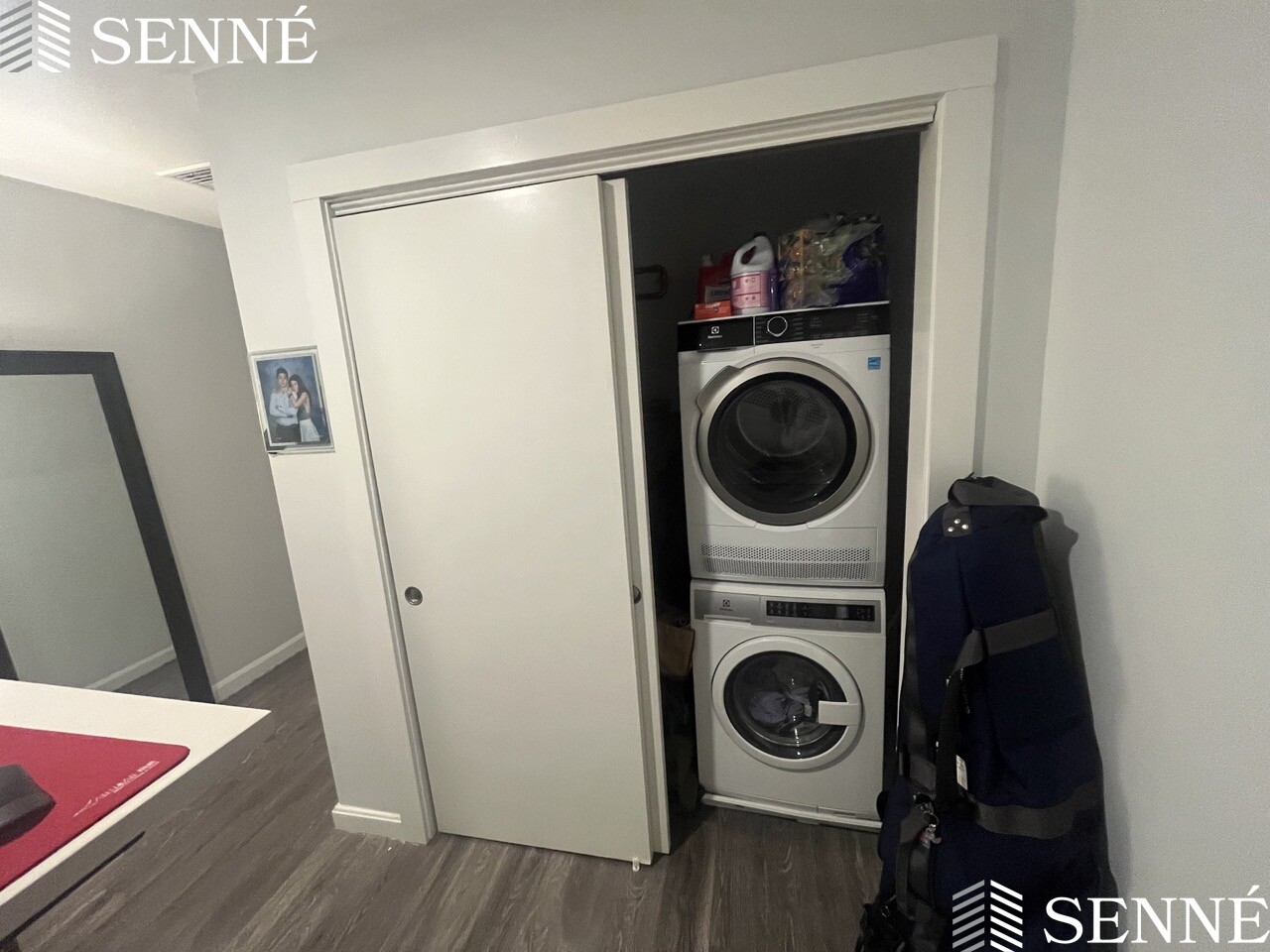 1 bed, 1 bath apartment for rent at 1505 Commonwealth Ave Unit 33, Brighton — photo 11 of 11