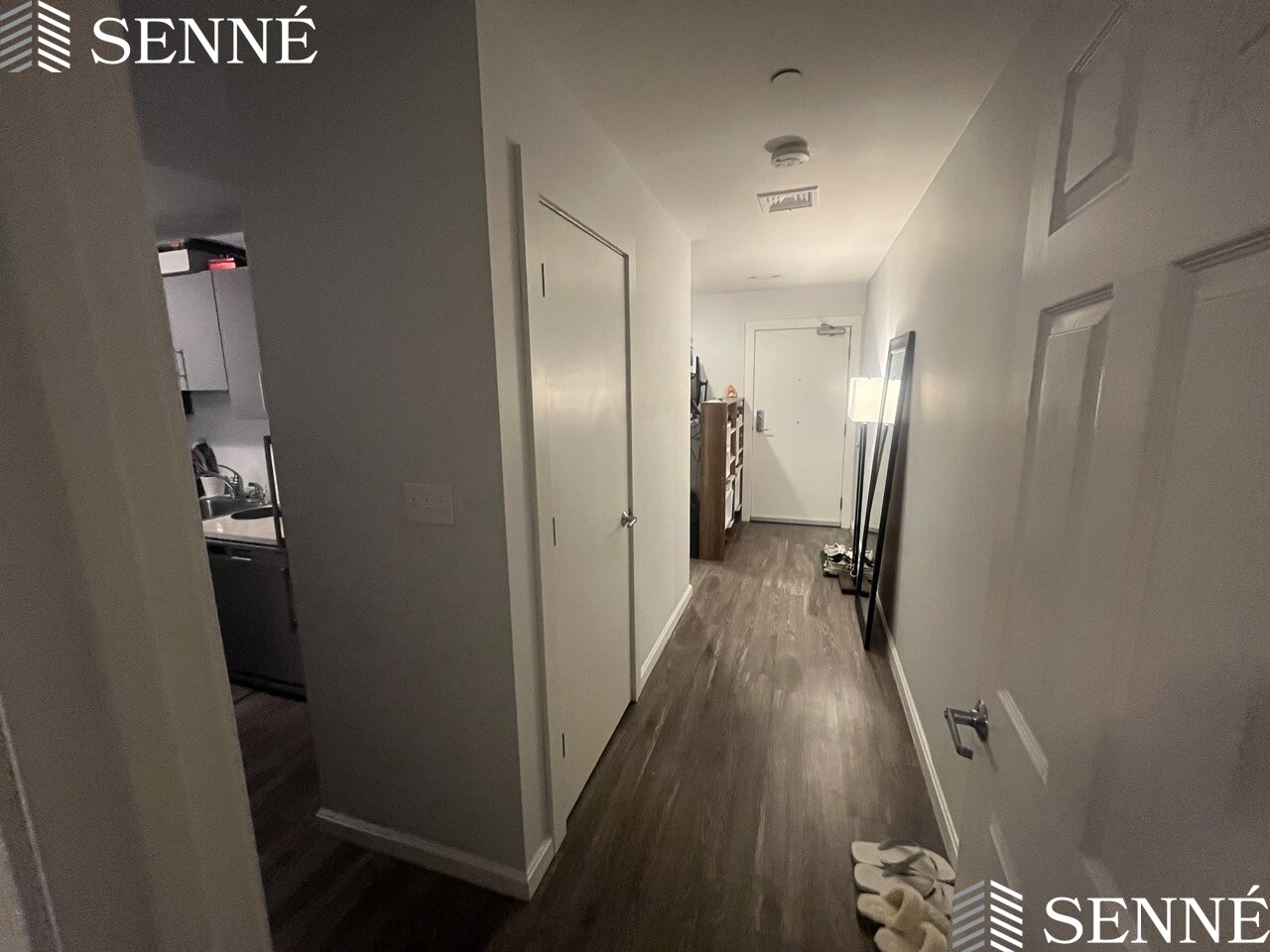 1 bed, 1 bath apartment for rent at 1505 Commonwealth Ave Unit 33, Brighton — photo 6 of 11