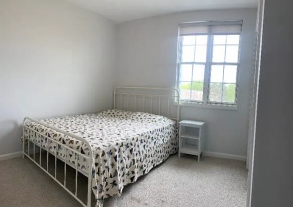 2 bed, 2 bath apartment for rent at 1505 Commonwealth Ave Unit 408, Brighton — photo 9 of 27