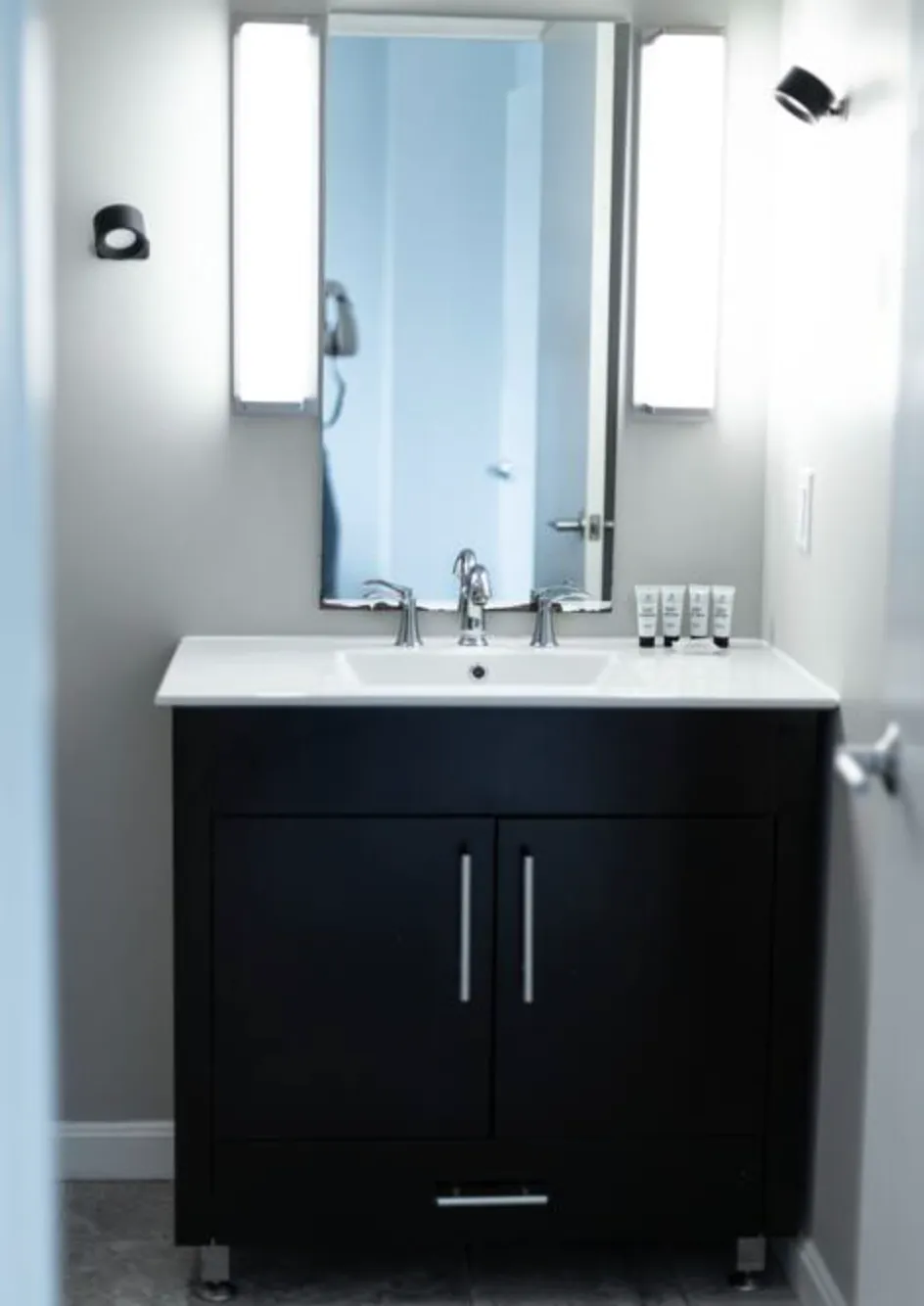 2 bed, 2 bath apartment for rent at 1505 Commonwealth Ave Unit 408, Brighton — photo 11 of 27