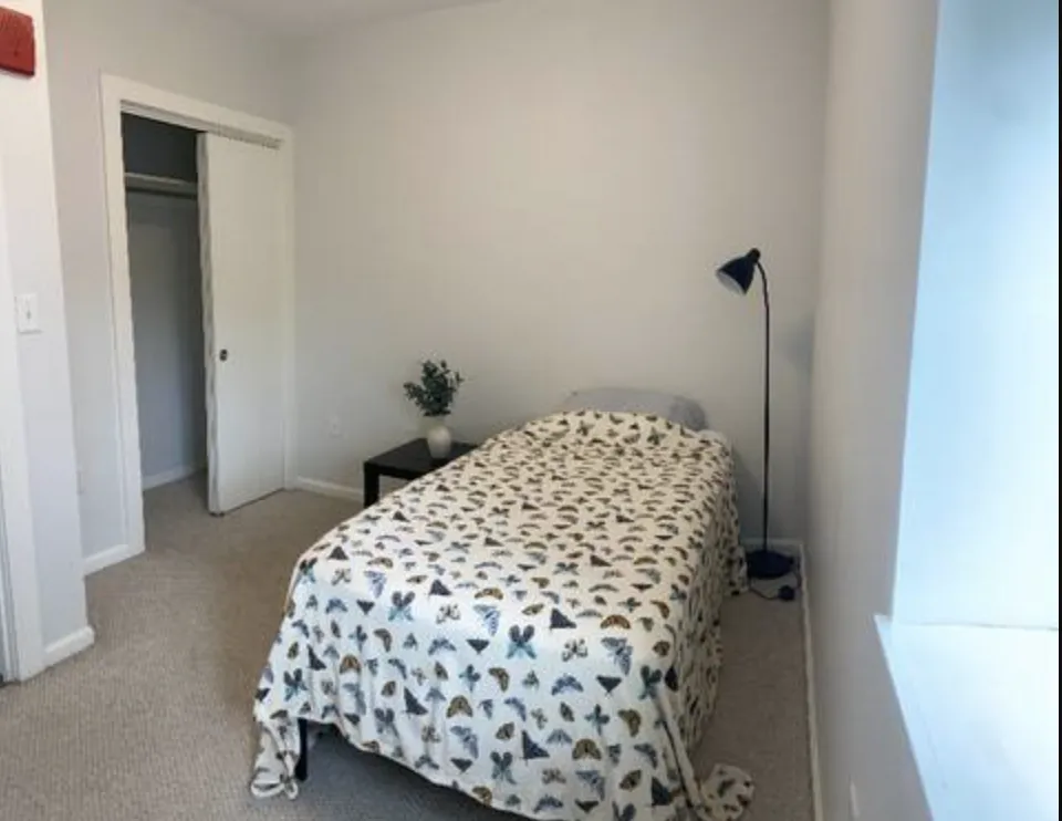 2 bed, 2 bath apartment for rent at 1505 Commonwealth Ave Unit 408, Brighton — photo 8 of 27