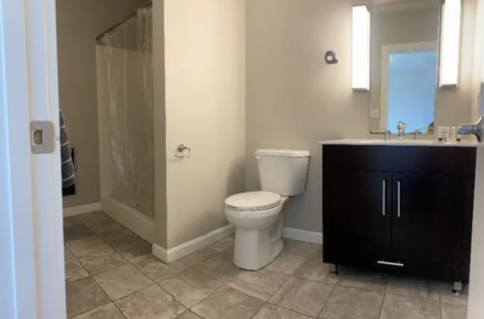 2 bed, 2 bath apartment for rent at 1505 Commonwealth Ave Unit 408, Brighton — photo 14 of 27