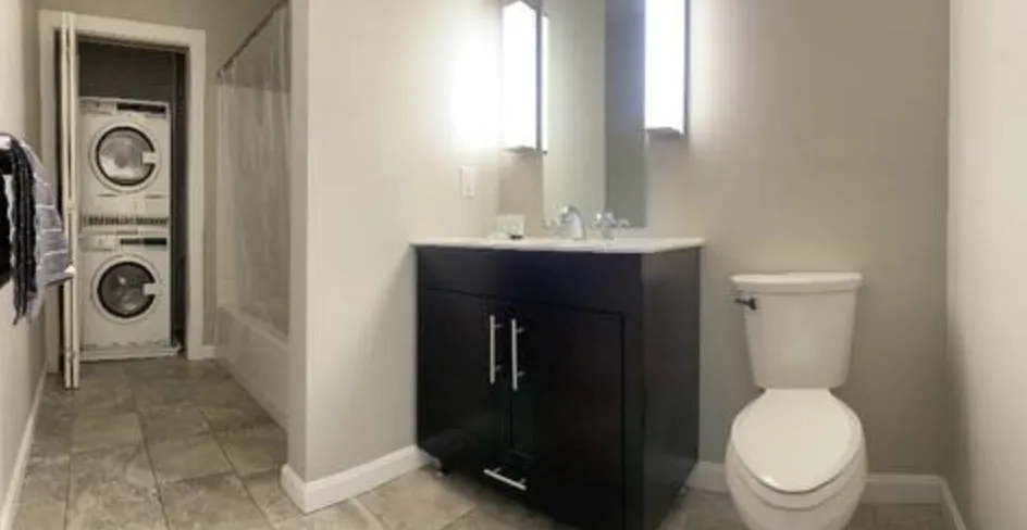 2 bed, 2 bath apartment for rent at 1505 Commonwealth Ave Unit 408, Brighton — photo 12 of 27