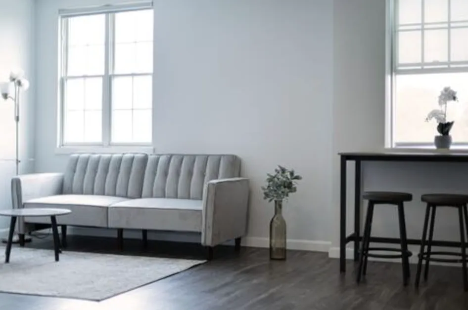2 bed, 2 bath apartment for rent at 1505 Commonwealth Ave Unit 408, Brighton