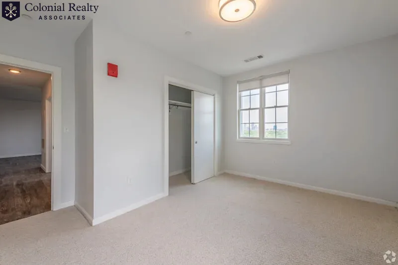 2 bed, 1 bath apartment for rent at 1505 Commonwealth Ave Unit 411, Brighton — photo 6 of 11