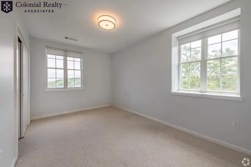 2 bed, 1 bath apartment for rent at 1505 Commonwealth Ave Unit 411, Brighton — photo 9 of 11