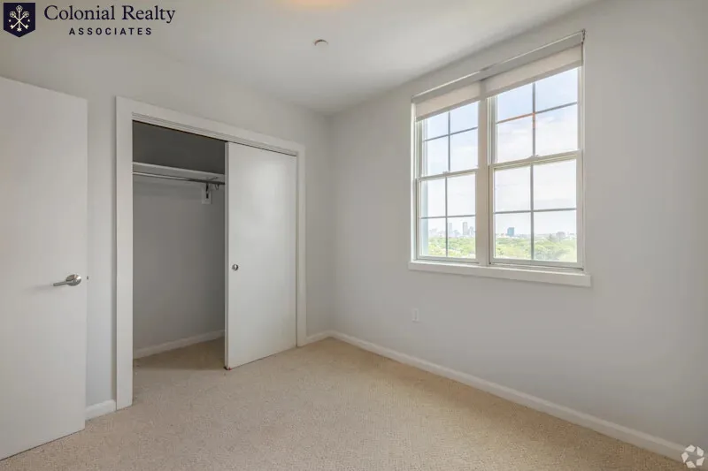 2 bed, 1 bath apartment for rent at 1505 Commonwealth Ave Unit 411, Brighton — photo 7 of 11