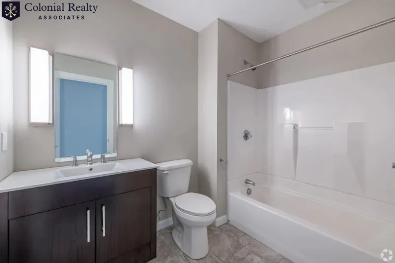 2 bed, 2 bath apartment for rent at 1505 Commonwealth Ave Unit 414, Brighton — photo 11 of 11